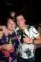 Thumbs/tn_Campingfeest 168.jpg